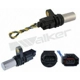 Purchase Top-Quality Cam Position Sensor by WALKER PRODUCTS - 235-91203 pa12