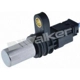 Purchase Top-Quality Cam Position Sensor by WALKER PRODUCTS - 235-91203 pa14