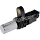 Purchase Top-Quality Cam Position Sensor by WALKER PRODUCTS - 235-91203 pa6