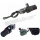 Purchase Top-Quality Cam Position Sensor by WALKER PRODUCTS - 235-91204 pa1