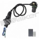 Purchase Top-Quality Cam Position Sensor by WALKER PRODUCTS - 235-91206 pa1