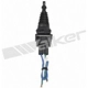 Purchase Top-Quality Cam Position Sensor by WALKER PRODUCTS - 235-91206 pa3