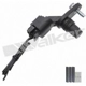 Purchase Top-Quality Cam Position Sensor by WALKER PRODUCTS - 235-91211 pa1