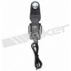 Purchase Top-Quality Cam Position Sensor by WALKER PRODUCTS - 235-91211 pa2