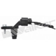 Purchase Top-Quality Cam Position Sensor by WALKER PRODUCTS - 235-91211 pa3