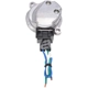 Purchase Top-Quality Cam Position Sensor by WALKER PRODUCTS - 235-91222 pa3