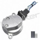 Purchase Top-Quality Cam Position Sensor by WALKER PRODUCTS - 235-91222 pa6