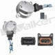 Purchase Top-Quality Cam Position Sensor by WALKER PRODUCTS - 235-91222 pa7