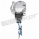 Purchase Top-Quality Cam Position Sensor by WALKER PRODUCTS - 235-91222 pa8