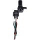 Purchase Top-Quality Cam Position Sensor by WALKER PRODUCTS - 235-91233 pa3
