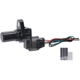 Purchase Top-Quality Cam Position Sensor by WALKER PRODUCTS - 235-91233 pa4