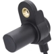 Purchase Top-Quality Cam Position Sensor by WALKER PRODUCTS - 235-91256 pa3