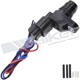 Purchase Top-Quality WALKER PRODUCTS - 235-91269 - Camshaft Sensor pa2