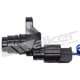 Purchase Top-Quality WALKER PRODUCTS - 235-91269 - Camshaft Sensor pa4
