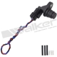 Purchase Top-Quality WALKER PRODUCTS - 235-91271 - Camshaft Sensor pa1