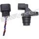 Purchase Top-Quality WALKER PRODUCTS - 235-91271 - Camshaft Sensor pa2