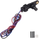 Purchase Top-Quality WALKER PRODUCTS - 235-91283 - Camshaft Sensor pa2