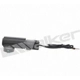 Purchase Top-Quality Cam Position Sensor by WALKER PRODUCTS - 235-91293 pa8
