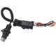 Purchase Top-Quality WALKER PRODUCTS - 235-91313 - Crankshaft Position Sensor pa2