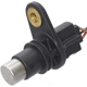 Purchase Top-Quality WALKER PRODUCTS - 235-91313 - Crankshaft Position Sensor pa4