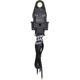 Purchase Top-Quality Capteur de position d'arbre à came by WALKER PRODUCTS - 235-91376 pa10