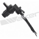 Purchase Top-Quality Cam Position Sensor by WALKER PRODUCTS - 235-91376 pa2