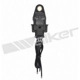 Purchase Top-Quality Cam Position Sensor by WALKER PRODUCTS - 235-91376 pa3