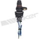 Purchase Top-Quality WALKER PRODUCTS - 235-91382 - Camshaft Sensor pa2