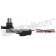 Purchase Top-Quality Cam Position Sensor by WALKER PRODUCTS - 235-91431 pa4