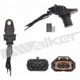 Purchase Top-Quality Cam Position Sensor by WALKER PRODUCTS - 235-91448 pa1