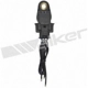 Purchase Top-Quality Cam Position Sensor by WALKER PRODUCTS - 235-91448 pa2