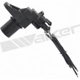 Purchase Top-Quality Cam Position Sensor by WALKER PRODUCTS - 235-91448 pa4