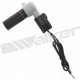 Purchase Top-Quality Cam Position Sensor by WALKER PRODUCTS - 235-91468 pa3