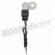 Purchase Top-Quality Cam Position Sensor by WALKER PRODUCTS - 235-91468 pa4