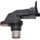 Purchase Top-Quality WALKER PRODUCTS - 235-91538 - Camshaft Position Sensor pa2