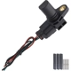 Purchase Top-Quality WALKER PRODUCTS - 235-91579 - Crankshaft Sensor pa1