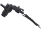 Purchase Top-Quality WALKER PRODUCTS - 235-91581 - Crankshaft Position Sensor pa4