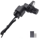 Purchase Top-Quality WALKER PRODUCTS - 235-91604 - Crankshaft Position Sensor pa1