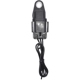 Purchase Top-Quality WALKER PRODUCTS - 235-91604 - Crankshaft Position Sensor pa2