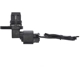 Purchase Top-Quality WALKER PRODUCTS - 235-91604 - Crankshaft Position Sensor pa4