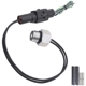 Purchase Top-Quality WALKER PRODUCTS - 235-91613 - Crankshaft Position Sensor pa1