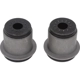 Purchase Top-Quality Camber Adjusting Bushing by DORMAN (OE SOLUTIONS) - 533-042 pa1