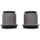 Purchase Top-Quality Camber Adjusting Bushing by DORMAN (OE SOLUTIONS) - 533-042 pa2