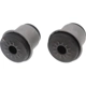 Purchase Top-Quality Camber Adjusting Bushing by DORMAN (OE SOLUTIONS) - 533-042 pa3