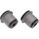 Purchase Top-Quality Camber Adjusting Bushing by DORMAN (OE SOLUTIONS) - 533-042 pa4