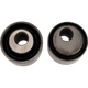Purchase Top-Quality Camber Adjusting Bushing by DORMAN PREMIUM - BCK811575PR pa1