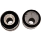 Purchase Top-Quality Camber Adjusting Bushing by DORMAN PREMIUM - BCK811575PR pa2