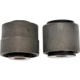 Purchase Top-Quality Camber Adjusting Bushing by DORMAN PREMIUM - BCK811575PR pa3