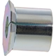 Purchase Top-Quality MEVOTECH - MS250296 - Alignment Camber Bushing pa4