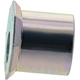 Purchase Top-Quality MEVOTECH - MS250297 - Alignment Camber Bushing pa4